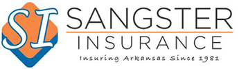 Sangster Insurance